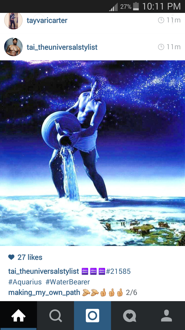 MikeRob203's profile banner image