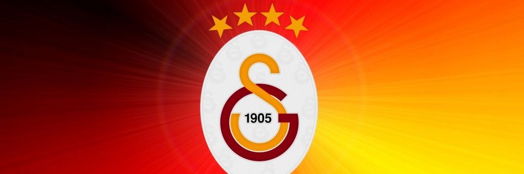 MertUlucnar's profile banner image