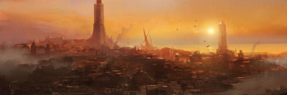 Culebrilla_Sand's profile banner image