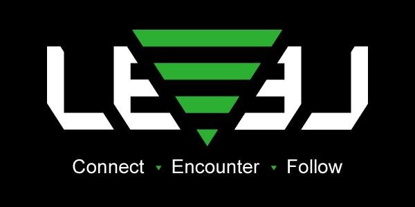 LEVELStuMin's profile banner image