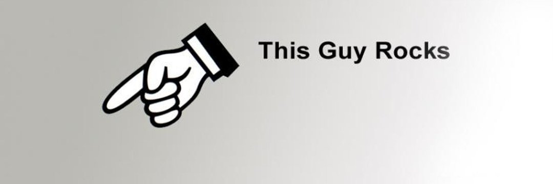 kcher_u's profile banner image