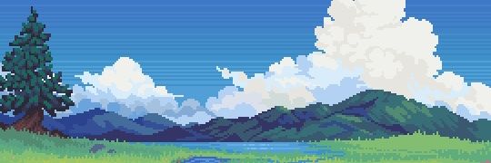 JasonCooke97's profile banner image