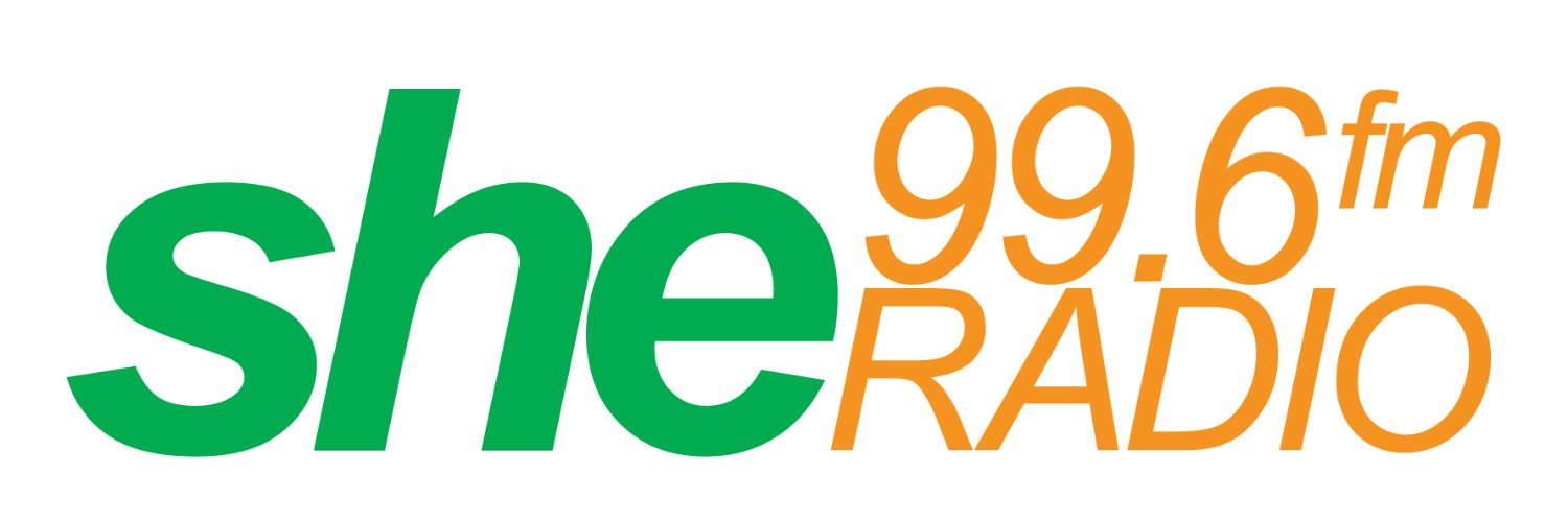 sheradiofm's profile banner image