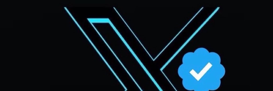 ElonVisioncce's profile banner image