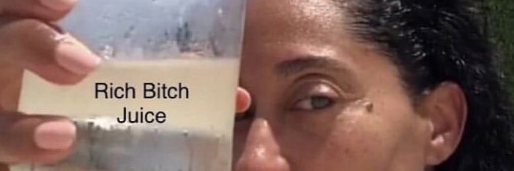 Agent Honeydew banner