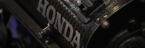 BLAZINMISSION Profile Banner