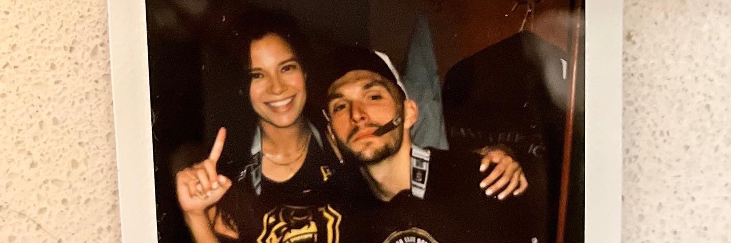 Zane_Waterman's profile banner image