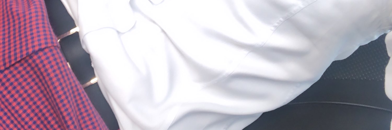 doaskyg's profile banner image
