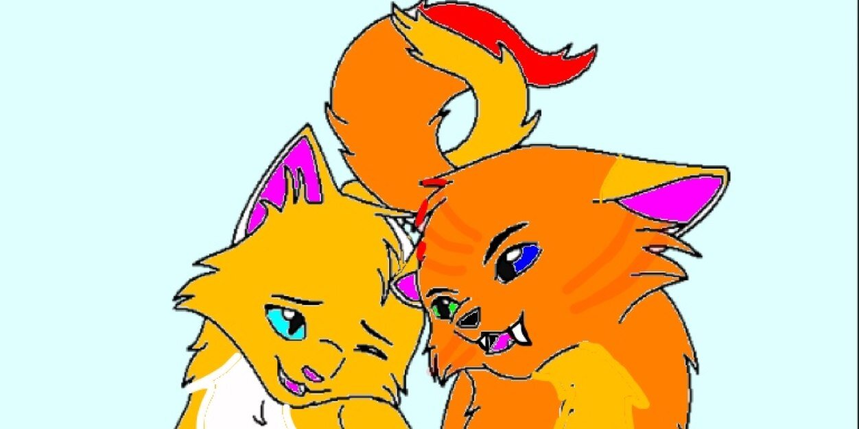 Mlr_Dawn's profile banner image