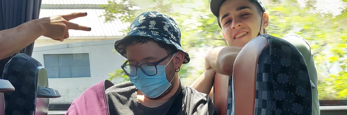 ManuOfContext's profile banner image