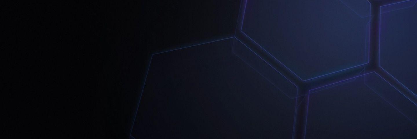 ulloandr3s's profile banner image