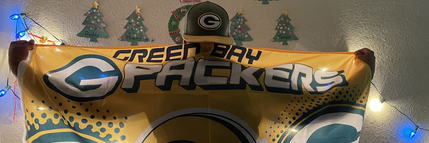🧀 banner