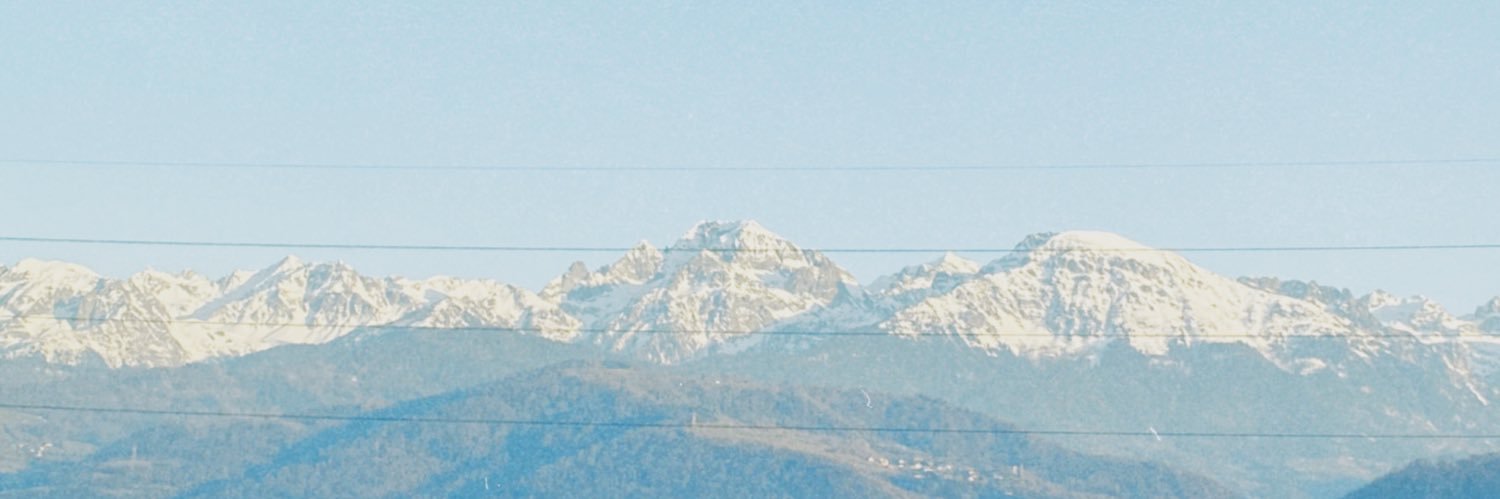 mvxc18's profile banner image