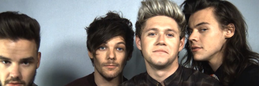 periloustyles's profile banner image