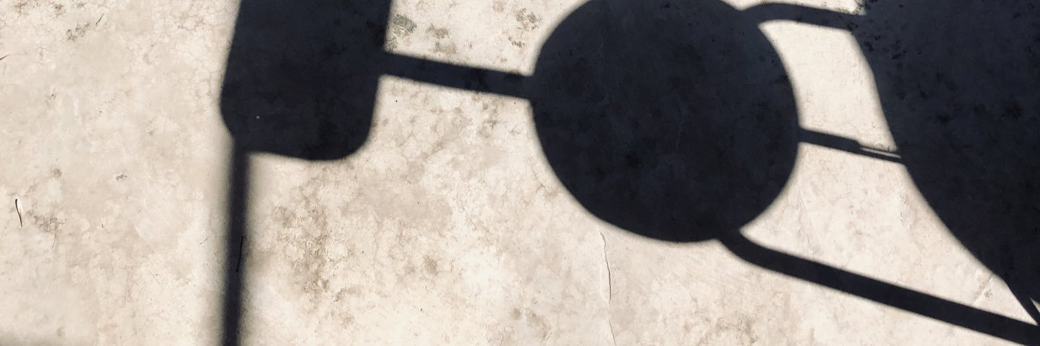 fideantelo's profile banner image