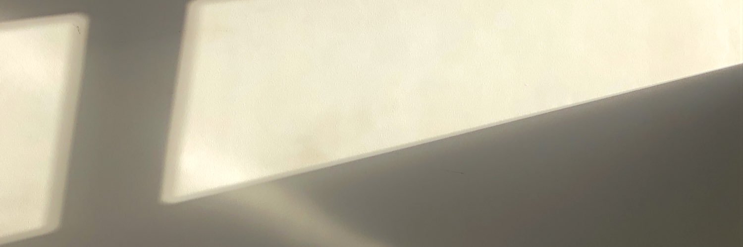 shefallagain's profile banner image