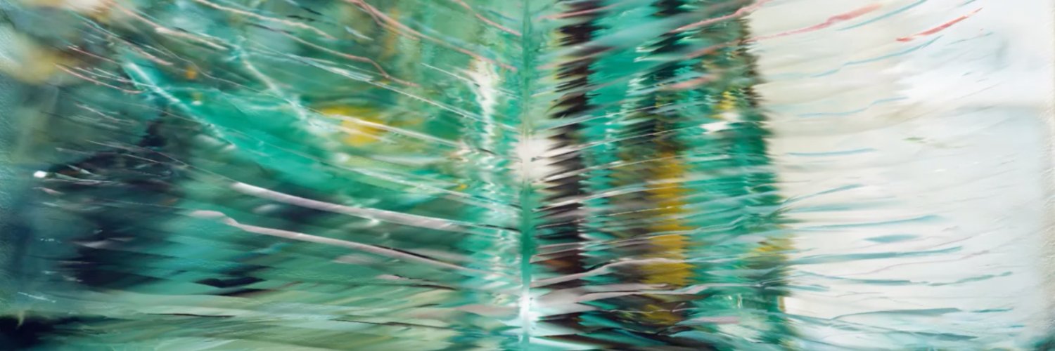 Jonah banner