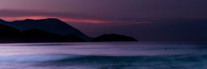 Fashtastic's profile banner image
