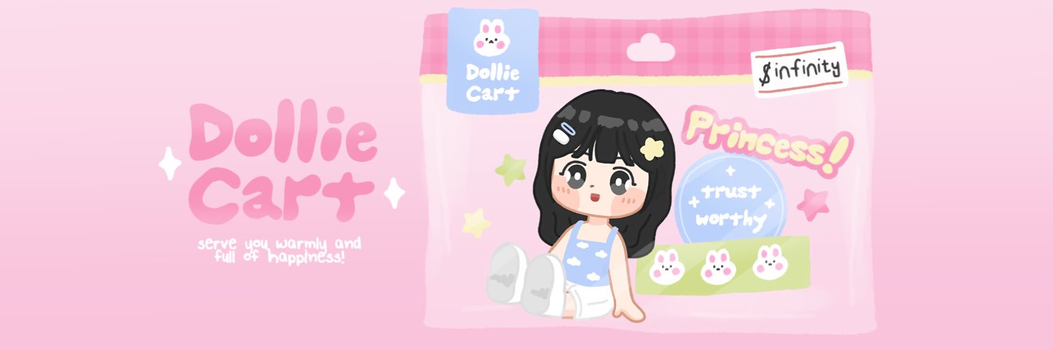 lofcat's profile banner image