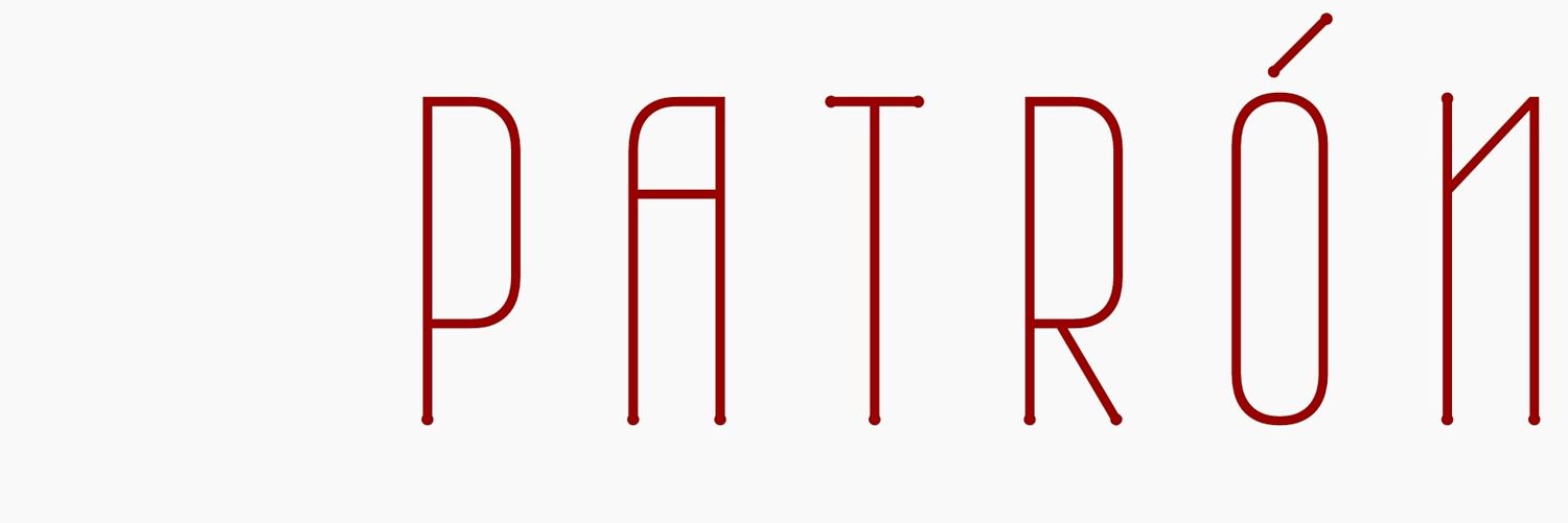 ecuadorPATRON's profile banner image