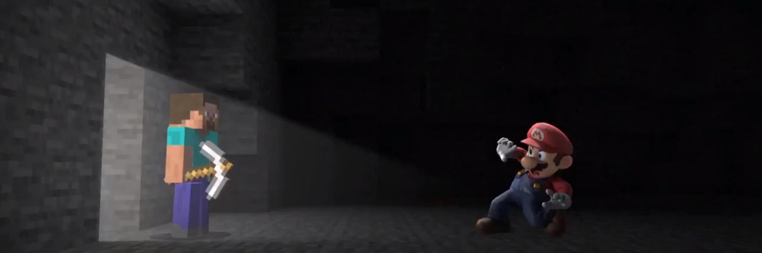 DmvSeagull's profile banner image