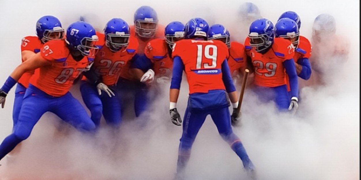 Ath_Pride_'s profile banner image