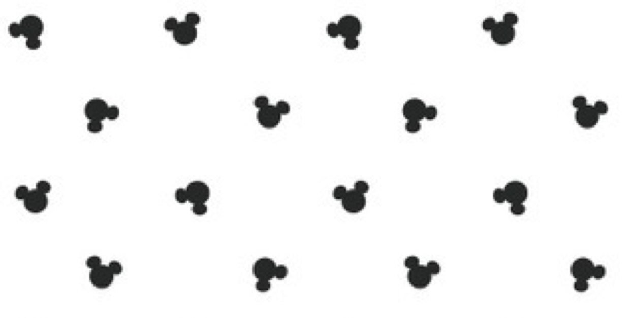 CellaGarciaSL's profile banner image