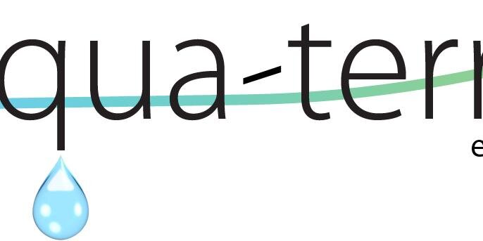 AQUATERRA banner