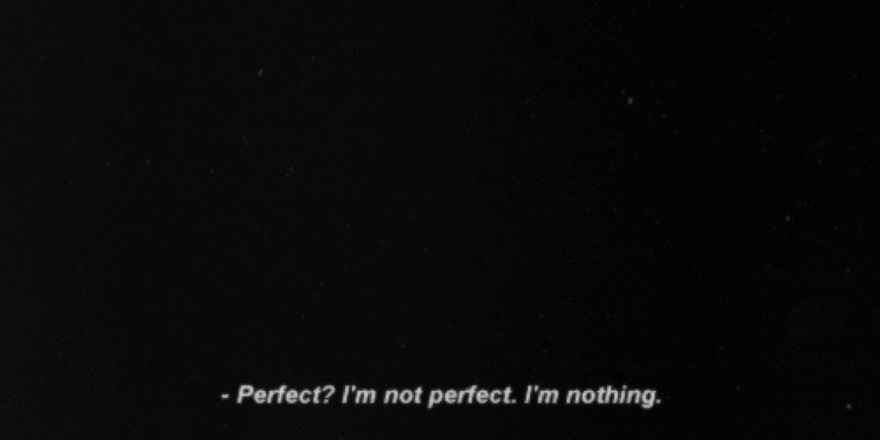 jacksbsgdr's profile banner image