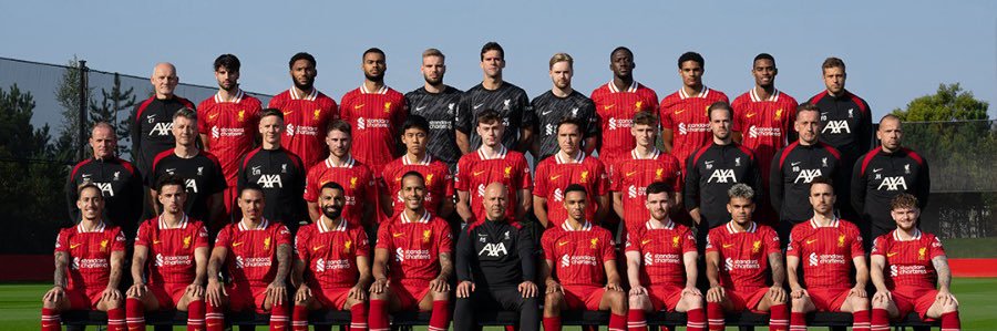muhammadamn_'s profile banner image