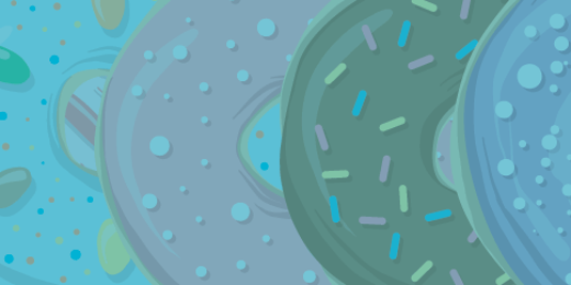 DoughnutDesign's profile banner image