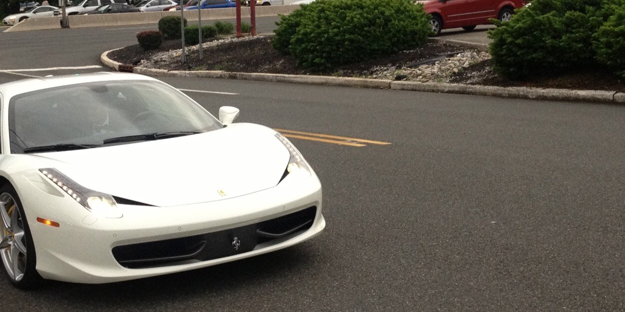 nardmoney_'s profile banner image