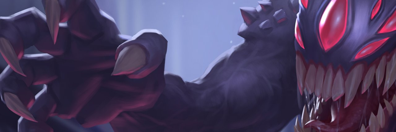 BoxdEdi's profile banner image
