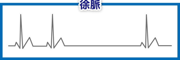 閃光のセイロガン banner