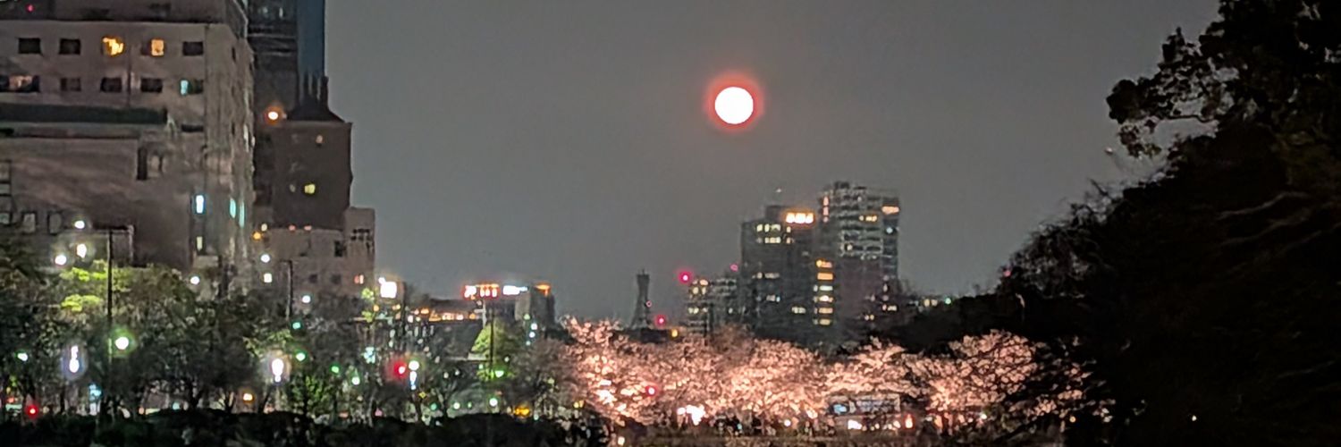 wasssp's profile banner image