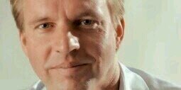 Booden's profile banner image