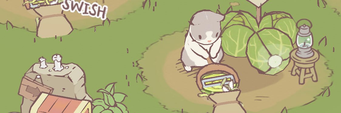 wansy96's profile banner image