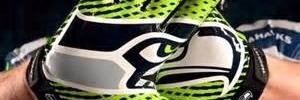 MissHawk6466's profile banner image