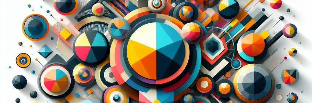 CritiqueMinds's profile banner image
