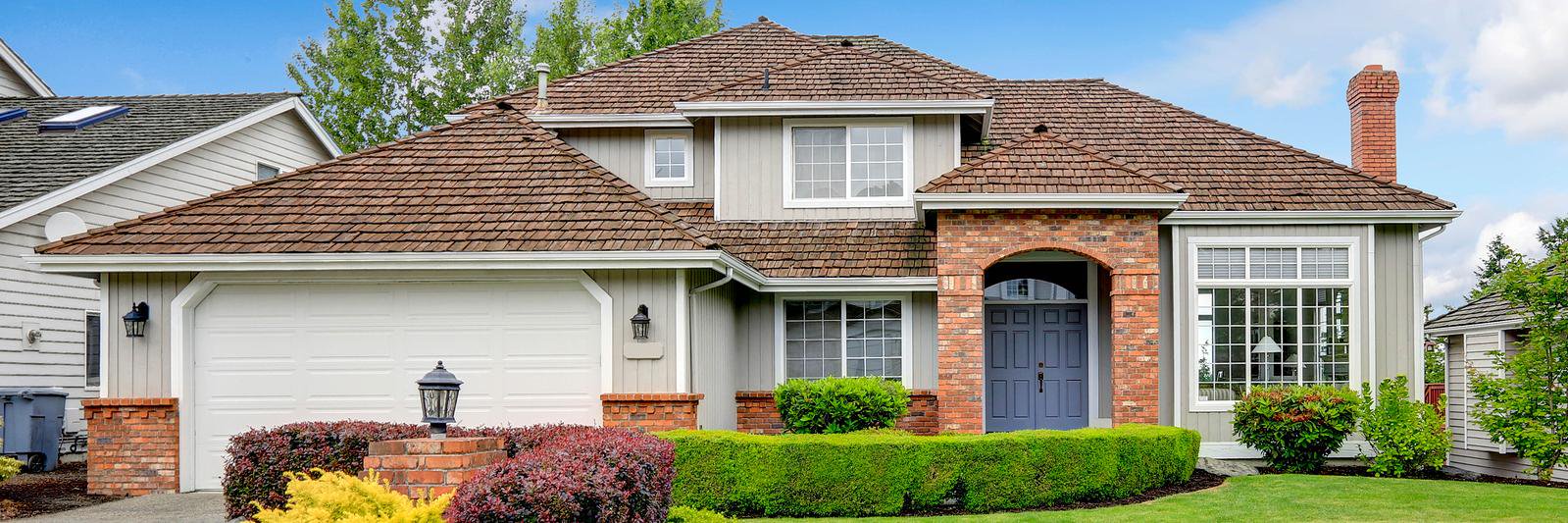 SusanSaysRealty's profile banner image