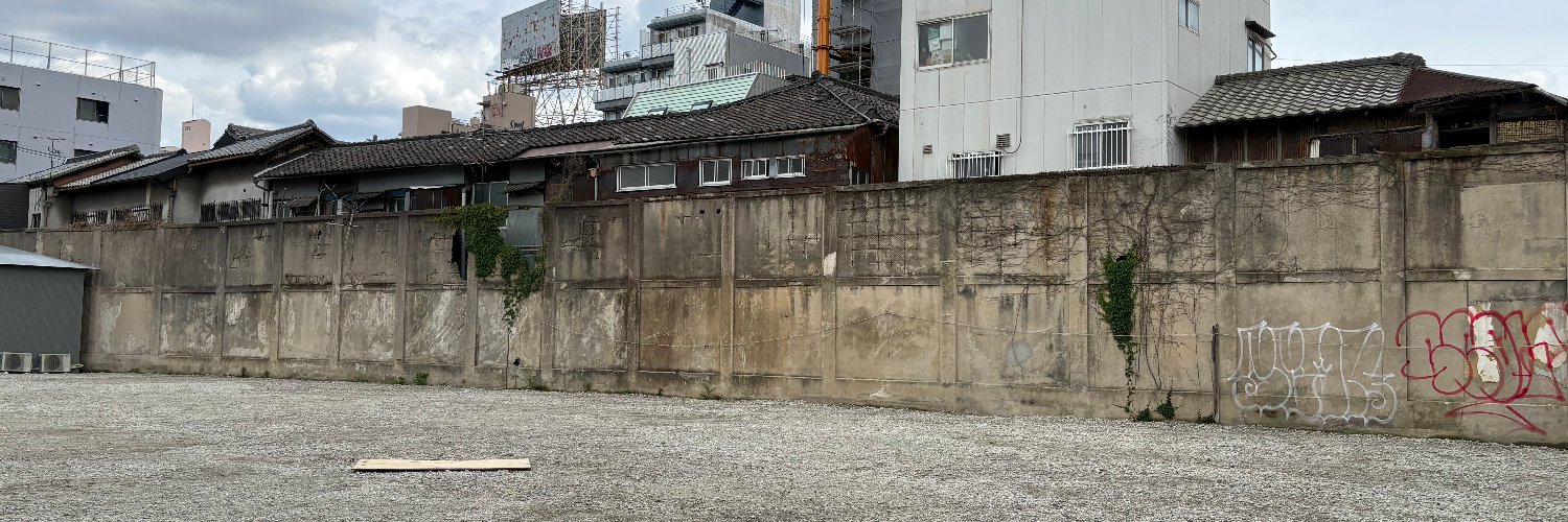 MMarikun's profile banner image
