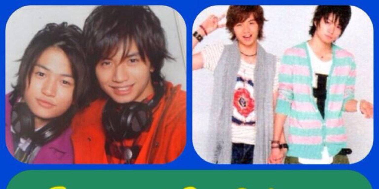 Fuma___love320's profile banner image