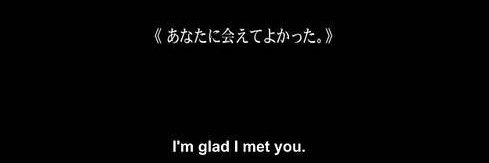 Remaster 🥷  banner