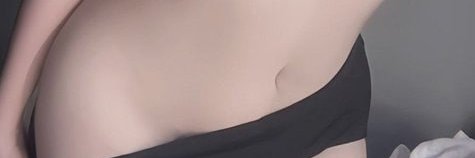 avery_wassel's profile banner image