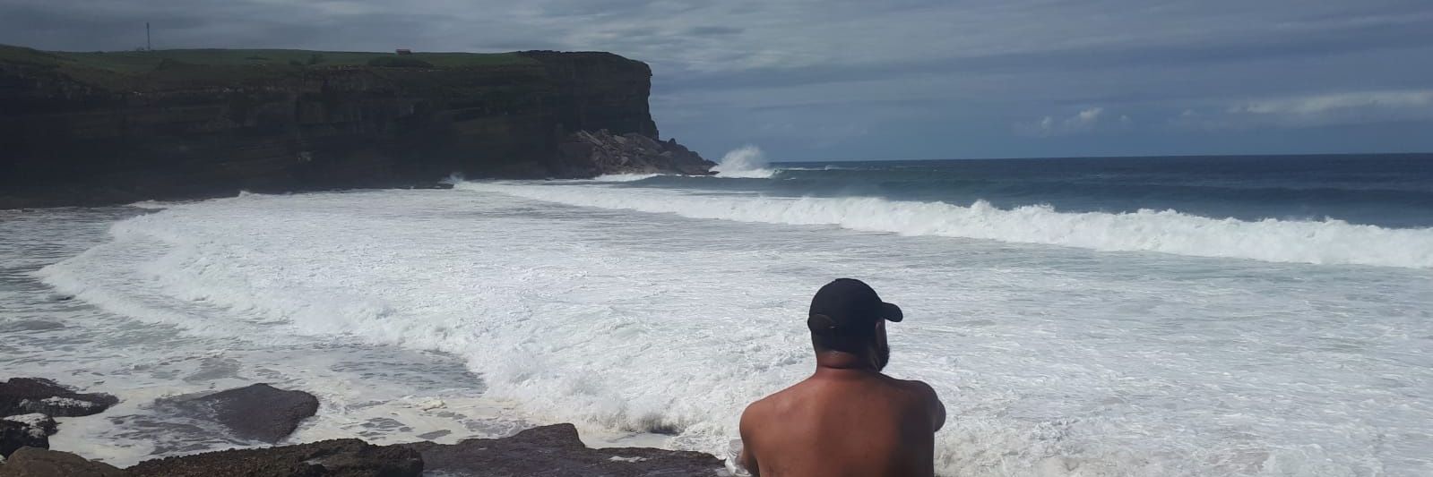 CarlosSoler20's profile banner image