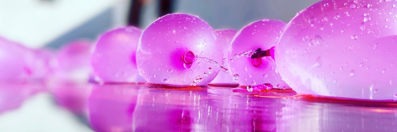 Chris_Kattt's profile banner image