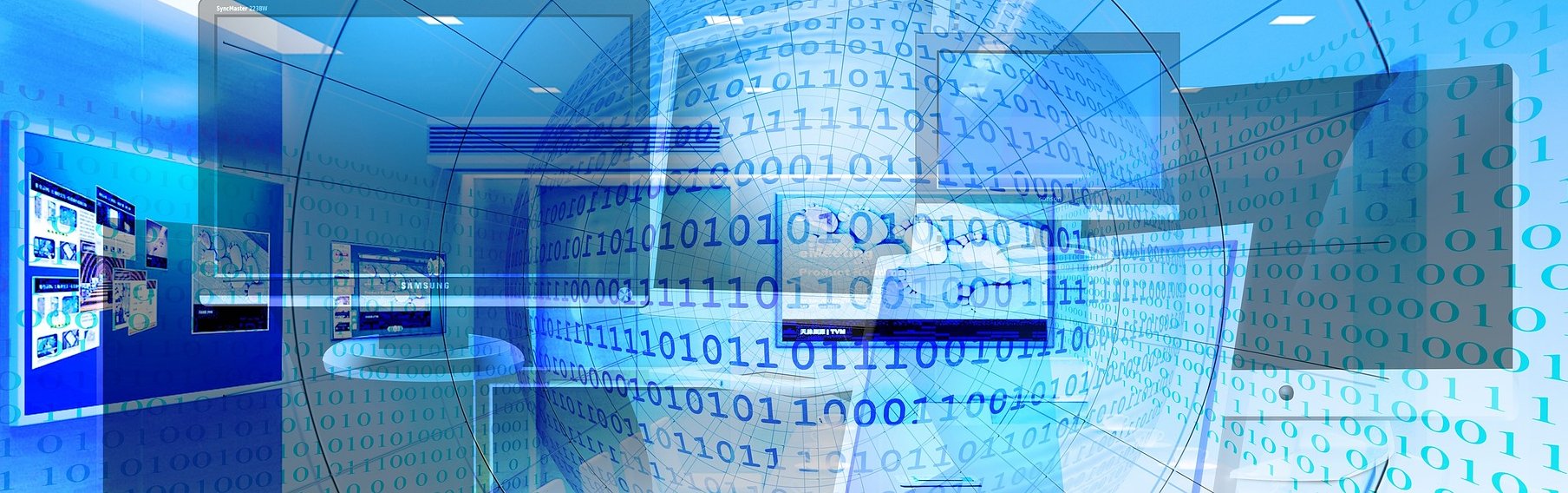 Jennifer Feck banner