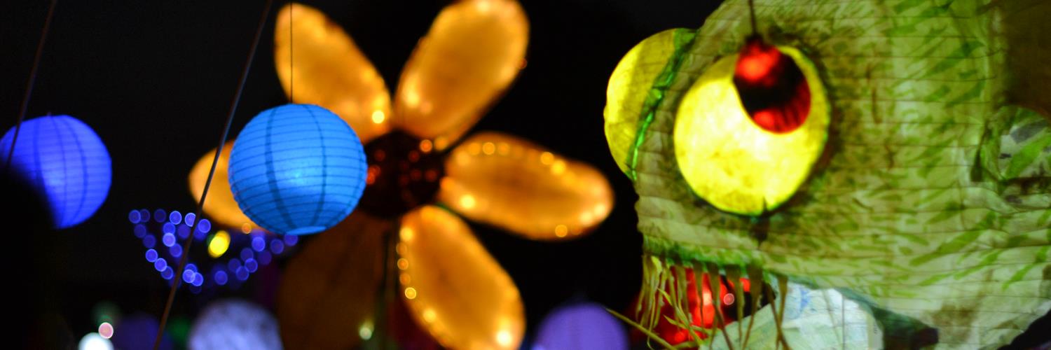 CraftSoc's profile banner image