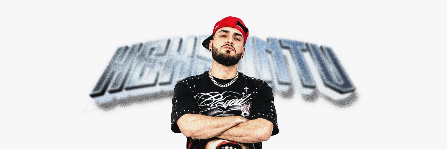 HexsonTV's profile banner image