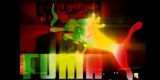 First Instinct banner